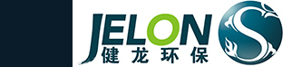 光觸媒